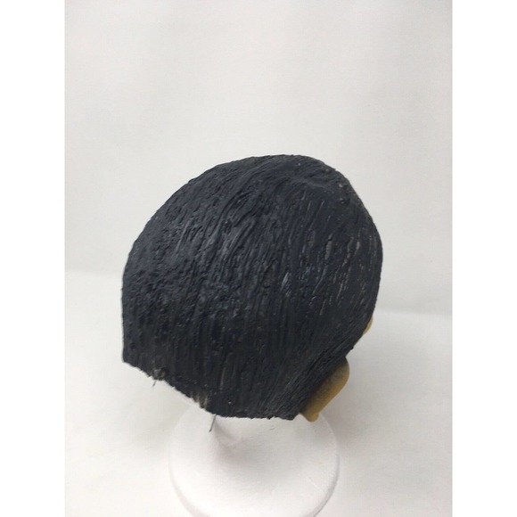 2003 The Paper Magic Group Monstrous Menageries Ast. Line. PMG Zombie Mask - Picture 6 of 12